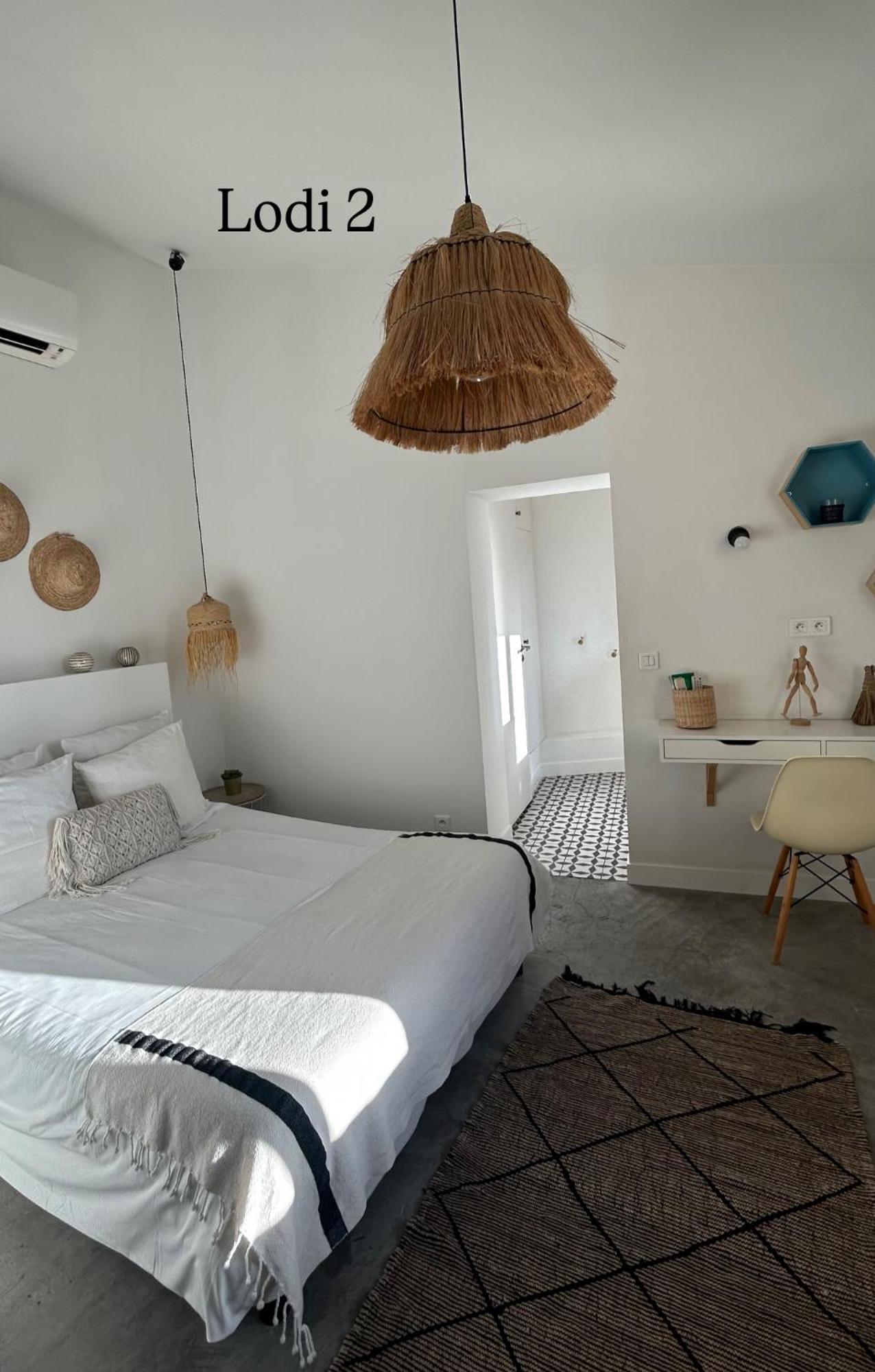 Ferienwohnung Le Lodi Marseilles Exterior foto